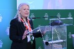 СОФИЯ - хотел Балкан - Софийски икономически форум