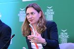 СОФИЯ - хотел Балкан - Софийски икономически форум
