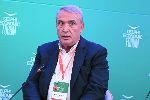СОФИЯ - хотел Балкан - Софийски икономически форум