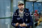 Футбол: ПФК ЦСКА срещу ПФК Лудогорец