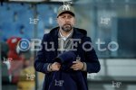 Футбол: ПФК ЦСКА срещу ПФК Лудогорец