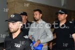 Убийството на Евгения, намерена в куфар: Окончателно - 20 г. затвор за Орлин Владимиров, баща му е оправдан