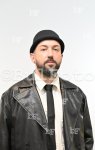 Стефан (The) Стефанов представи “Моите екзистенциални метафори” пред софийската публика
