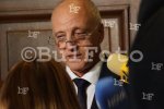 София - Съдебно дело срещу Кирил Петков за ареста на Бойко Борисов