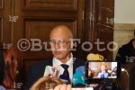 София - Съдебно дело срещу Кирил Петков за ареста на Бойко Борисов