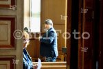 Продължава съдебното дело срещу депутата  Даниел Александров за блудство с непълнолетно лице