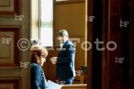 София - Съдебно дело срещу депутата Даниел Александров за блудство