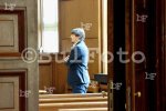 София - Съдебно дело срещу депутата Даниел Александров за блудство