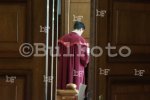 София - Съдебно дело срещу депутата Даниел Александров за блудство
