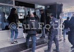 МВР-Бургас:  Образувано е досъдебно производство за построяването на дом за хора с увреждания в Сунгурларе