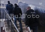Бургас - Досъдебно производство за измама в община Сунгурларе