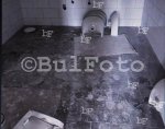 Бургас - Досъдебно производство за измама в община Сунгурларе