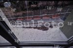 Бургас - Досъдебно производство за измама в община Сунгурларе