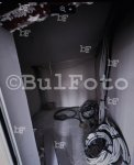 Бургас - Досъдебно производство за измама в община Сунгурларе