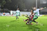 Варна - Футбол - Черно море - Септември София
