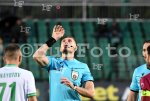 Варна - Футбол - Черно море - Септември София