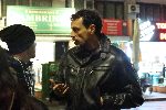 Протест срещу предсрочното освобождаване на шофьора, причинил смъртта на Милен Цветков