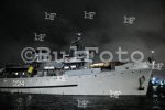 Варна - Спасени моряци