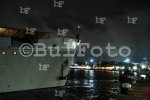Варна  - Спасени моряци