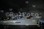 Варна  - Спасени моряци