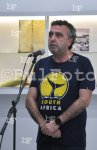 Бургас - Изложба на български и турски творци
