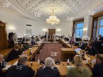 София - Съвместно заседание на комисиите по иновациите и европейските въпроси