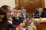 София - Съвместно заседание на комисиите по иновациите и европейските въпроси