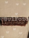 Видин - Полицията откри откраднати ценни табели
