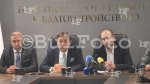Нова система на АПИ показва пътната обстановка в реално време