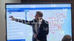 София - Представяне на новата система на АПИ