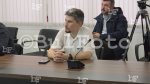 София - Представяне на новата система на АПИ