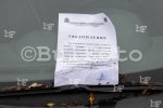 София - Отстраняване на дървесна растителност в кв.Надежда