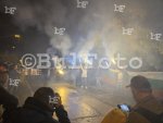 София - Протест пред Руското посолство