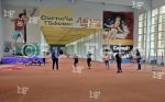 Плевен - Министър Енчо Кирязов на посещение на спортна база
