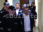 Пуснаха кметовете на Сунгурларе и Белица под домашен арест
