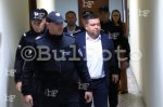 Бургас - Съдът пусна под домашен арест кметовете на Сунгурларе и Белица