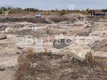 Завърши четири месечния археологически сезон в антична Рациария