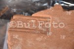 Видин - Финал на археологическия сезон в антична Рациария