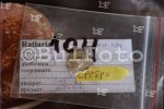 Видин - Финал на археологическия сезон в антична Рациария
