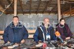 Видин - Финал на археологическия сезон в антична Рациария