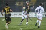 Футбол: ФК Локомотив (София) срещу ПФК Ботев (Пловдив)