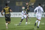 София - Футбол: Локомотив София и Ботев Пловдив
