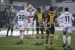 София - Футбол: Локомотив София и Ботев Пловдив